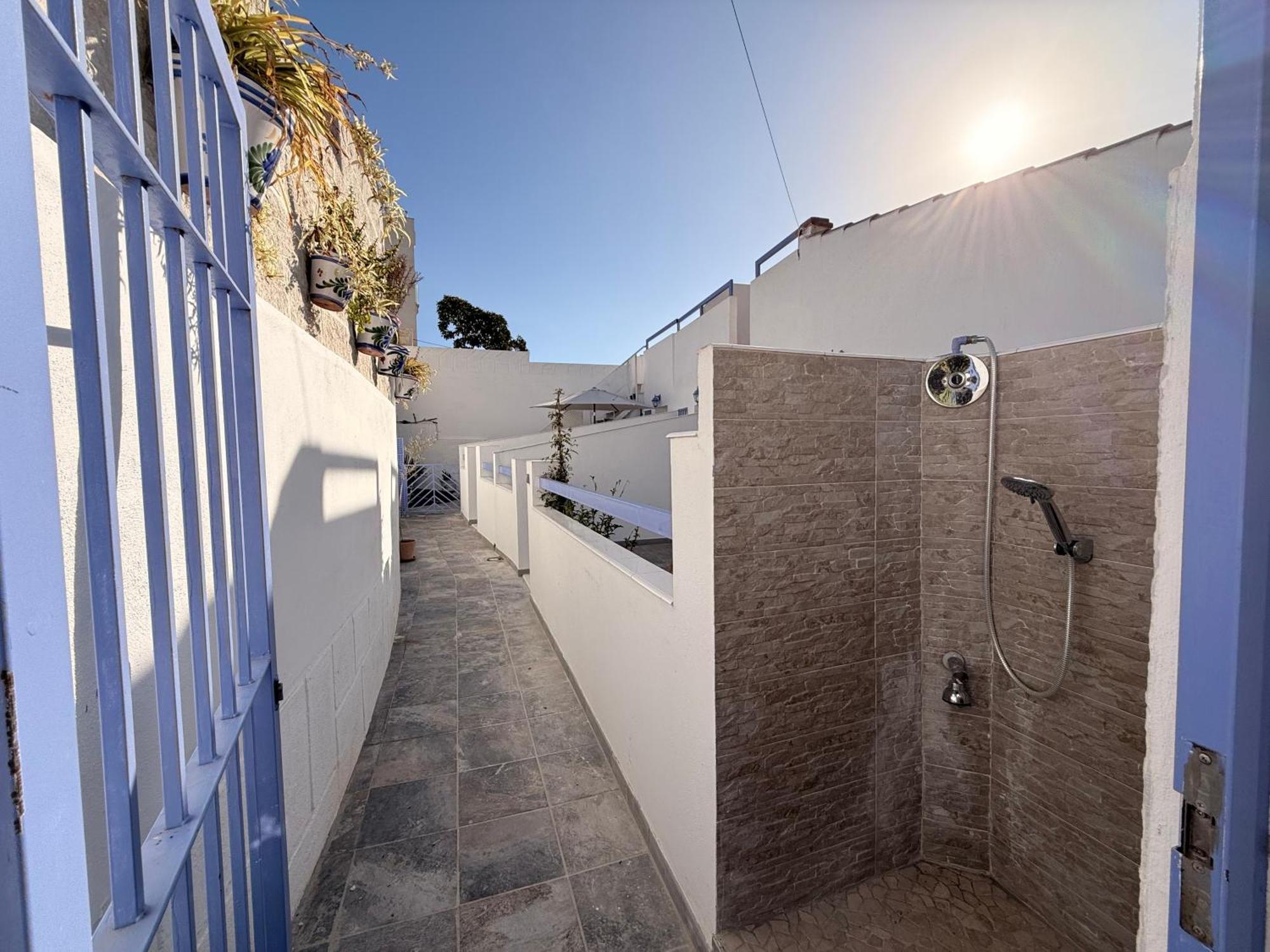 Pueblo Marino, Oasis Junto Al Mar De La Arana, By Sol Maestranza Appartement